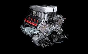 Audi logos download, audi vectors in (.eps,.ai,.cdr,.svf) format. Hd Wallpaper Audi Engine Gray And Black Carburetor Cars Car Engines Black Background Wallpaper Flare