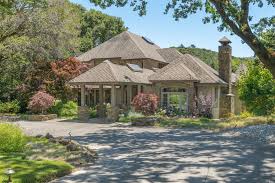 Subito a casa e in tutta sicurezza con ebay! Luxury Real Estate Homes For Sale In San Francisco Vanguard Properties