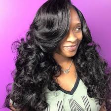 Find hair salons near you or browse our salon directory. Extensions Express Hair Bar For Natural Looking And Gorgeous Extensions That Amp Up Your Look