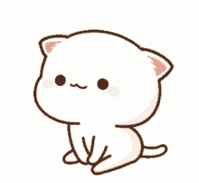 Line stickers jumbooka 11 cute cute,kapomy,here she comes! Cute Gifs Tenor