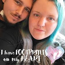 Question about point system: If I called out 2 times over 30 days ago for  being sick and if I was to call out again this month for something. How  many more