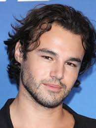 Anthony Colette : Biographie et actualités