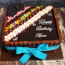 We did not find results for: Happy Birthday Mario Cakes Cards Wishes