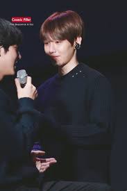 181102 chanbaek exo showcase dmumt chanbaek baekhyun chanyeol exo chanbaek