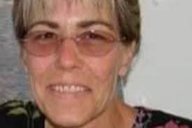 Fundraiser for Cynthia Denning by SHEILA CRAIG : Cynthia S Denning Mercy  Fund