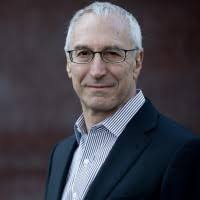 Nasher Sculpture Center Information