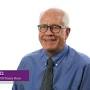 Profile Picture of Randal Jacks, MD - CHRISTUS Health (@christushealth.org) on Google