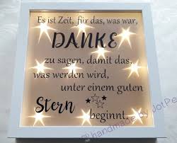 Gift Farewell Luminous Frame Luminous Image Illuminated Picture Frame Thank You Picture Frames Gifts Beer Steins