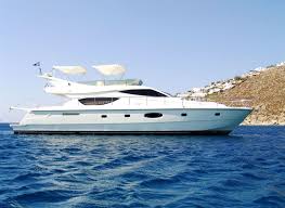 Charter Rent Yachts And Boat For Yachting Rides And Party In Mumbai Boat Yacht Yacht Boat