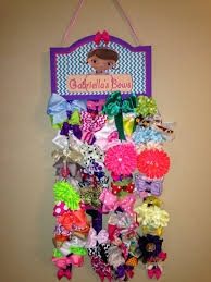 Pin By Tanzania Coley On Doc Mcstuffins Bedroom Doc Mcstuffins Room Decor Doc Mcstuffins Room Toddler Girl Room