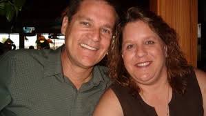 Fundraiser for Kimberly Reagan by Melissa Rineard : Medical Expenses