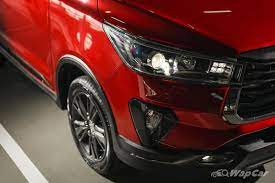 We did not find results for: Berminat Dengan Toyota Innova 2021 Ini Bayaran Bulanan Dan Gaji Minimum Yang Diperlukan Wapcar