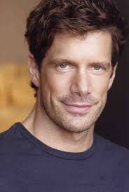 Project: Torchwood: Articles Where Are They Now