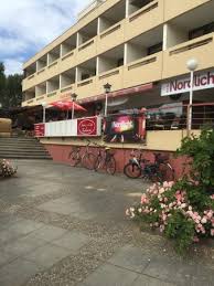 Strandburg sd real estate & homes for sale. Die 10 Besten Restaurants Nahe Hotel Strandburg