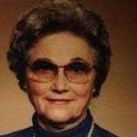 2533855_fbs.jpg?cb=20251003081209