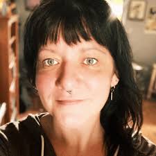 PlotWeaver: Cards of Creation