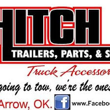 We store bixby is located just south of 131st st. 19 Hitch It Utility Trailers Tulsa Broken Arrow Ok Ideas Utility Trailer Broken Arrow Tulsa