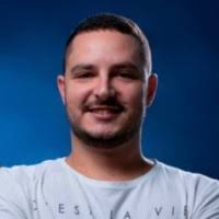 20+ "Gabe Bond" profiles