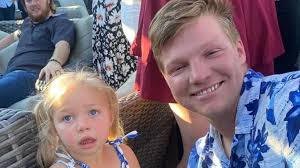 Onderzoek naar overlijden Garrison Brown gesloten: 'Officieel zelfdoding'