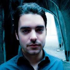 Todd Krupa's Instagram, Twitter & Facebook