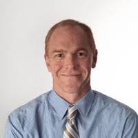 30+ "Scott Ra" profiles