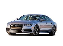 Image result for Tango Red 2017 A7