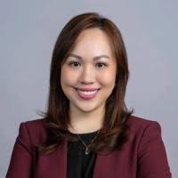 70+ "Sandra Goh" profiles