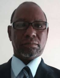 Dale Roy Mims Obituary