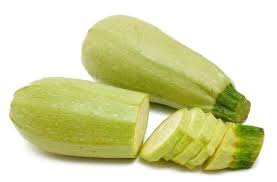 Check spelling or type a new query. Benefits Of Zucchini Karma Clinic