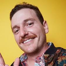 Diego Gallardo: ¿de qué murió el cantante ecuatoriano?