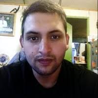 50+ "René Peña" profiles