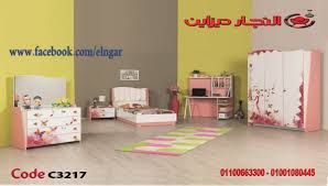 غرف نوم اطفال سندريلا 2017 2018 سيدات الكويت