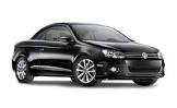 VOLKSWAGEN-EOS