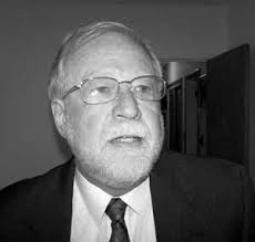 Robert E. Kelsey Annual Scholarship