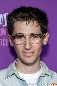 Kitty Green: Movies, TV, and Bio