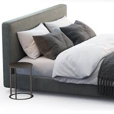 Beloved art is a bed upholstered in leather or fabric.‎ Visionnaire Bed Beloved 3d Model Download 3d Model Visionnaire Bed Beloved 108603 3dbaza Com