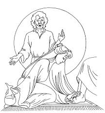 Jesus knew that the hour had come for him to leave this world and go to the father() having loved his own who were in the world, he loved them to the end2 the evening meal was in progress, and the devil had already prompted judas, the son of simon iscariot, to betray jesus. 26 Best Ideas For Coloring Washing Jesus Feet With Tears Coloring Page