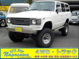 1:27 flexランクル高崎店 10 697 просмотров. ãƒ©ãƒ³ãƒ‰ã‚¯ãƒ«ãƒ¼ã‚¶ãƒ¼ï¼–ï¼ ãƒˆãƒ¨ã‚¿ ã®ä¸­å¤è»Šã‚'æŽ¢ã™ãªã‚‰ ã‚°ãƒ¼ãƒãƒƒãƒˆä¸­å¤è»Š