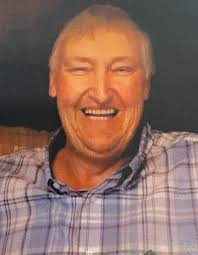 Obituary for William Hodge