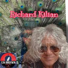 Hi folks, We are back at it again. We just booked a gig at Holy Moses  Tavern