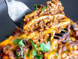 Chunky Beef Casserole Recipe | Yummly