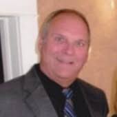 Obituary information for Mark A. Koehler