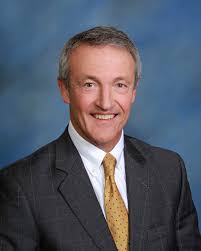 Lexington Law Firm, Irvin Rigsby PLC