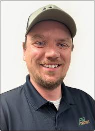 Ag Partners Agronomy