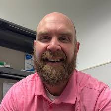 I'm happy to share that I'm starting a new position as Director Product  Strategy at Kimball International!