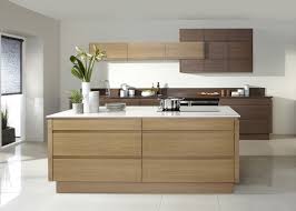 luxury kitchen design reliable