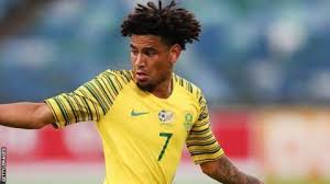 Kaizer chiefs shoot down any link to signing keagan dolly. Soccer Bullet Dolly Opens Up About His Chiefs Heartbreak Facebook