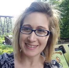 Nathan Smith and Kelsey Ulanowicz's Wedding Website