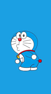 doraemon おしゃれまとめの人気アイデア pinterest pack zaa ドラえもん 壁紙 ドラえもん かわいい ドラえもん イラスト