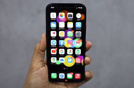 Apple has pulled the third developer beta of ios 14.5. Ios 14 5 And Ipados 14 5 Beta 2 Download Available Now Jailbreak Tv